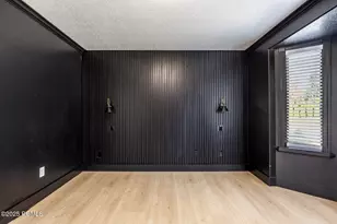 1896 N Vly Hls Blvd, Heber City, UT 84032 - Photo 20