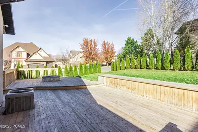 1896 N Valley Hills Boulevard, Heber City, UT 84032 - Photo 58