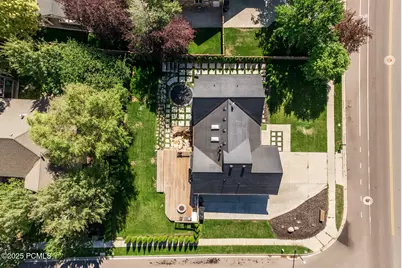 1896 N Valley Hills Boulevard, Heber City, UT 84032 - Photo 56