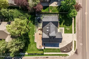 1896 N Vly Hls Blvd, Heber City, UT 84032 - Photo 56