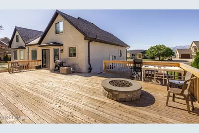 1896 N Valley Hills Boulevard, Heber City, UT 84032 - Photo 10