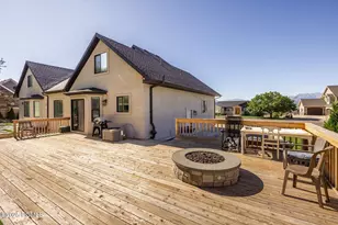 1896 N Vly Hls Blvd, Heber City, UT 84032 - Photo 10