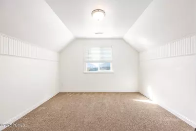 1896 N Valley Hills Boulevard, Heber City, UT 84032 - Photo 26