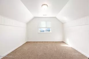 1896 N Vly Hls Blvd, Heber City, UT 84032 - Photo 26