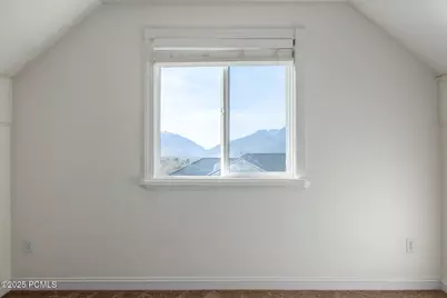 1896 N Valley Hills Boulevard, Heber City, UT 84032 - Photo 30