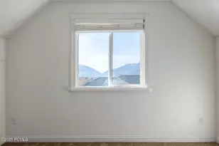 1896 N Vly Hls Blvd, Heber City, UT 84032 - Photo 30