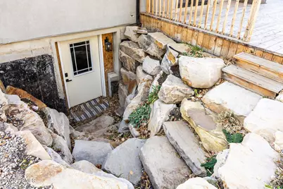 1896 N Valley Hills Boulevard, Heber City, UT 84032 - Photo 32