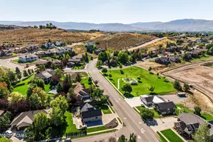 1896 N Vly Hls Blvd, Heber City, UT 84032 - Photo 54