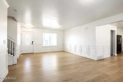 1896 N Valley Hills Boulevard, Heber City, UT 84032 - Photo 4