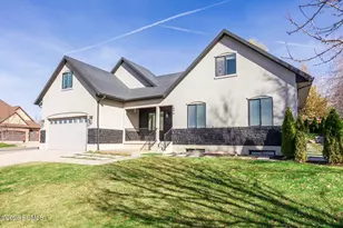 1896 N Vly Hls Blvd, Heber City, UT 84032 - Photo 60