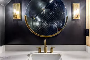 1896 N Vly Hls Blvd, Heber City, UT 84032 - Photo 8