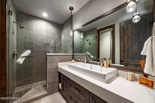 6677 E Broken Stick Ct, Heber City, UT 84032 - Photo 28