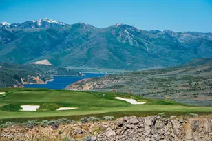 6677 E Broken Stick Ct, Heber City, UT 84032 - Photo 86