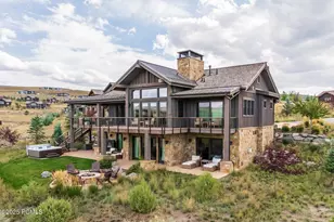 6677 E Broken Stick Ct, Heber City, UT 84032 - Photo 62