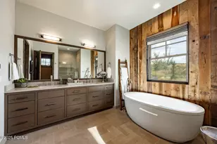 6677 E Broken Stick Ct, Heber City, UT 84032 - Photo 18