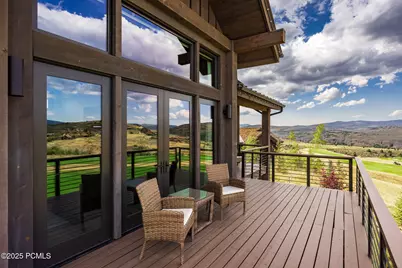 6677 E Broken Stick Court, Heber City, UT 84032 - Photo 40