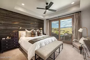 6677 E Broken Stick Ct, Heber City, UT 84032 - Photo 20