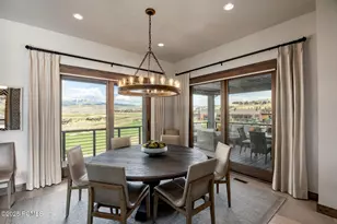 6677 E Broken Stick Ct, Heber City, UT 84032 - Photo 12