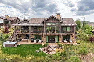 6677 E Broken Stick Ct, Heber City, UT 84032 - Photo 1