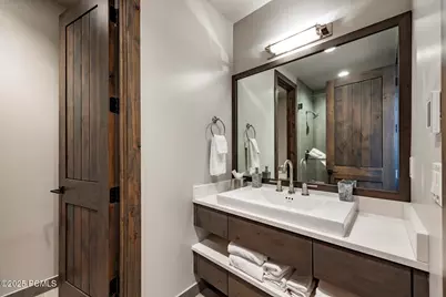 6677 E Broken Stick Court, Heber City, UT 84032 - Photo 30