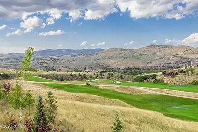 6677 E Broken Stick Court, Heber City, UT 84032 - Photo 6