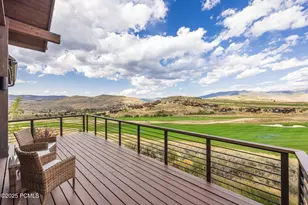 6677 E Broken Stick Ct, Heber City, UT 84032 - Photo 36