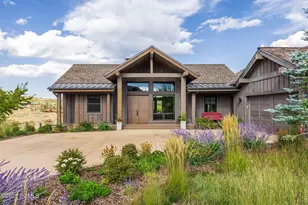 6677 E Broken Stick Ct, Heber City, UT 84032 - Photo 54