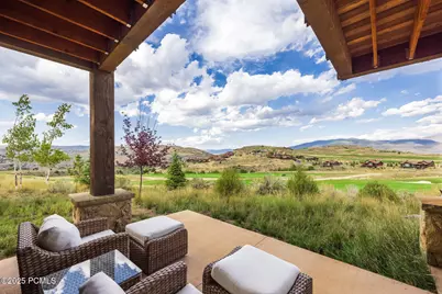 6677 E Broken Stick Court, Heber City, UT 84032 - Photo 48