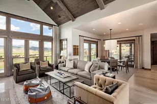 6677 E Broken Stick Ct, Heber City, UT 84032 - Photo 8