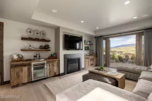 6677 E Broken Stick Ct, Heber City, UT 84032 - Photo 26