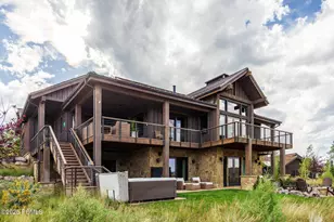 6677 E Broken Stick Ct, Heber City, UT 84032 - Photo 50