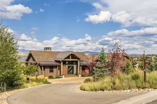 6677 E Broken Stick Ct, Heber City, UT 84032 - Photo 56