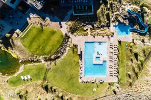 6677 E Broken Stick Ct, Heber City, UT 84032 - Photo 78