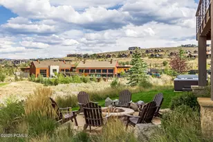 6677 E Broken Stick Ct, Heber City, UT 84032 - Photo 52