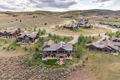 6677 E Broken Stick Court, Heber City, UT 84032 - Photo 60