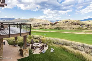 6677 E Broken Stick Ct, Heber City, UT 84032 - Photo 34