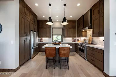 6677 E Broken Stick Court, Heber City, UT 84032 - Photo 14