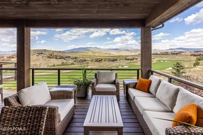 6677 E Broken Stick Court, Heber City, UT 84032 - Photo 32