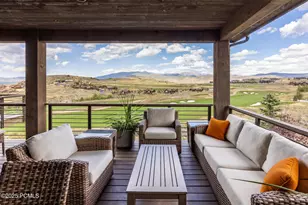 6677 E Broken Stick Ct, Heber City, UT 84032 - Photo 32