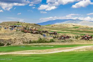 6677 E Broken Stick Ct, Heber City, UT 84032 - Photo 38