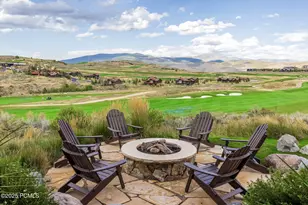 6677 E Broken Stick Ct, Heber City, UT 84032 - Photo 46