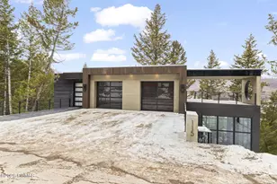 115 St Moritz Terrace, Park City, UT 84098 - Photo 6