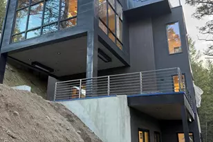 115 St Moritz Way, Park City, UT 84098 - Photo 26