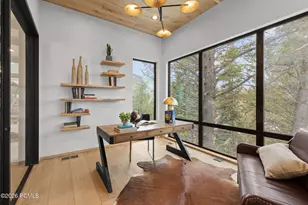 115 St Moritz Terrace, Park City, UT 84098 - Photo 36