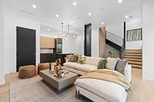 115 St Moritz Terrace, Park City, UT 84098 - Photo 60