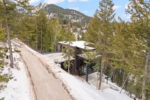 115 St Moritz Terrace, Park City, UT 84098 - Photo 76