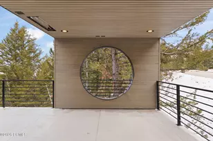 115 St Moritz Terrace, Park City, UT 84098 - Photo 12