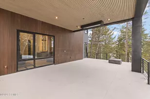 115 St Moritz Terrace, Park City, UT 84098 - Photo 58