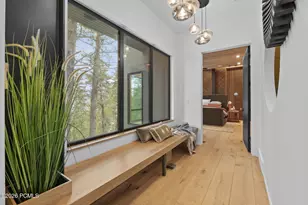 115 St Moritz Terrace, Park City, UT 84098 - Photo 46