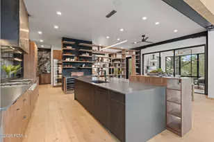 115 St Moritz Terrace, Park City, UT 84098 - Photo 28